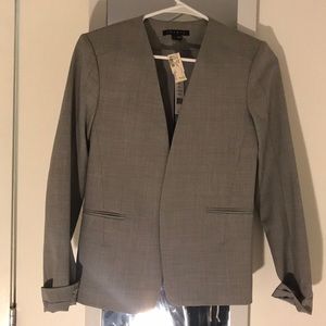 Theory Blazer